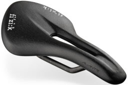 フィジーク R1ライト