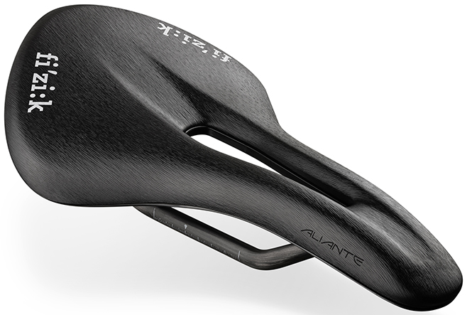 フィジーク R1ライト