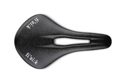 フィジーク R1ライト