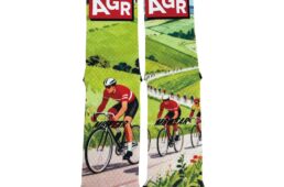 MBウェア　クラシックスレース