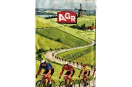 MBウェア　クラシックスレース