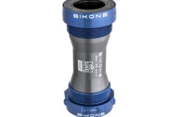 ビコネ BSAロードセラミックエアロ UAE ボトムブラケット