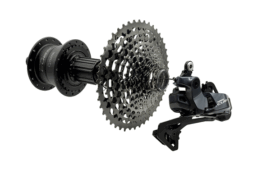 カラクル・コージー クォート2026