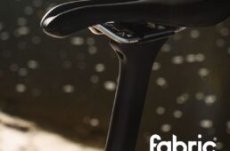 ライトウェイプロダクツジャパン　ファブリック