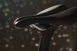 ライトウェイプロダクツジャパン　ファブリック