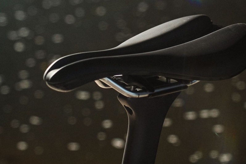 ライトウェイプロダクツジャパン　ファブリック