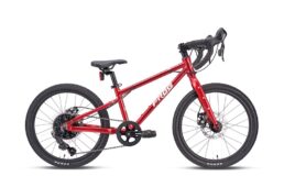 フロッグバイクス・フロッググラベル