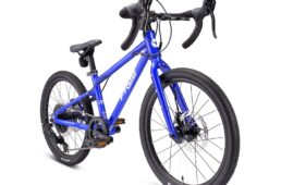 フロッグバイクス・フロッググラベル