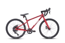 フロッグバイクス・フロッググラベル