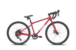 フロッグバイクス・フロッググラベル