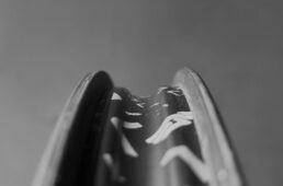 エンヴィ・ファンデーション AR40