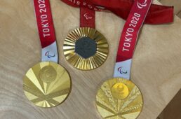 杉浦佳子 講演会レポート