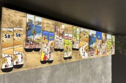 MBウェア　クラシックスレース