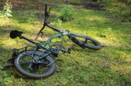 パナレーサー・グラベルキング X1 20インチ