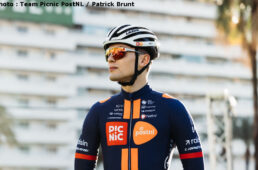 Team Picnic PostNL2026