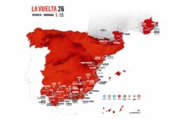 vuelta2026