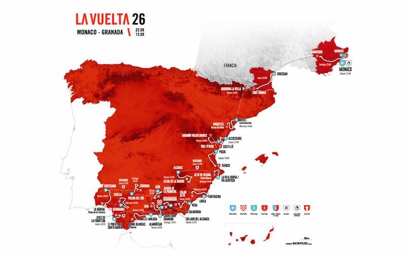 vuelta2026
