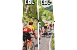 MBウェア　クラシックスレース