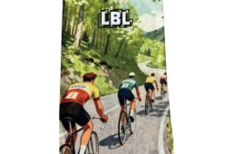 MBウェア　クラシックスレース