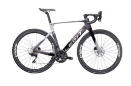 ウィンスペース レジット AC1