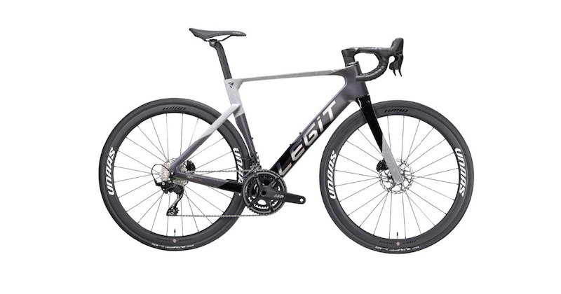 ウィンスペース レジット AC1