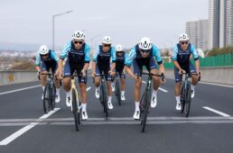 ウィンスペース レジット AC1