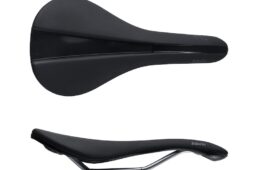 ライトウェイプロダクツジャパン　ファブリック