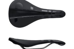 ライトウェイプロダクツジャパン　ファブリック