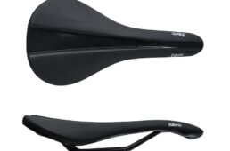 ライトウェイプロダクツジャパン　ファブリック