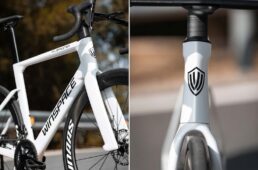 ウィンスペース M6