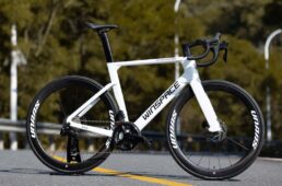 ウィンスペース M6