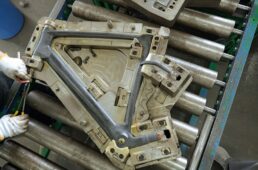 ウィンスペース M6