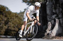 ウィンスペース M6