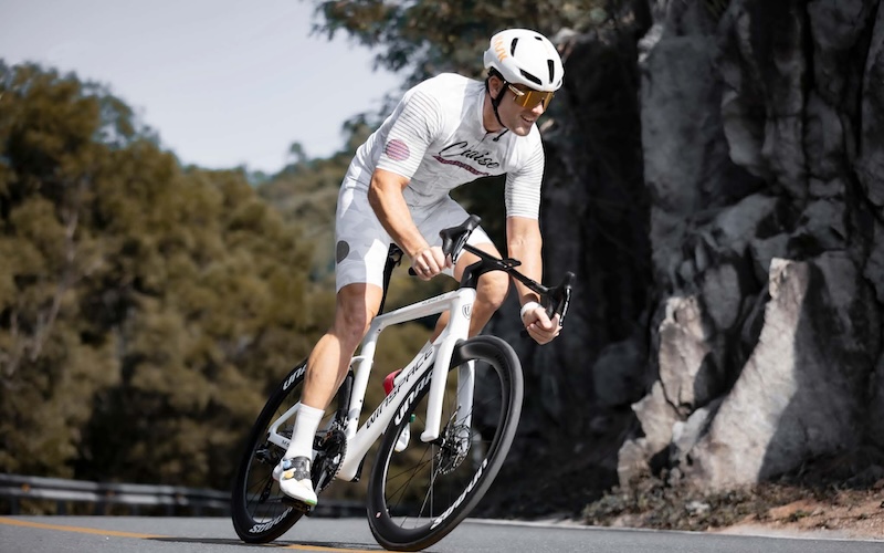 ウィンスペース M6