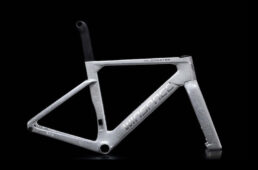 ウィンスペース M6