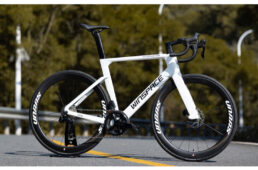 ウィンスペース M6