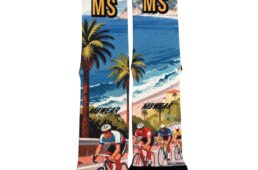 MBウェア　クラシックスレース