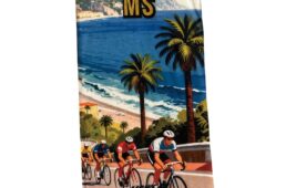 MBウェア　クラシックスレース