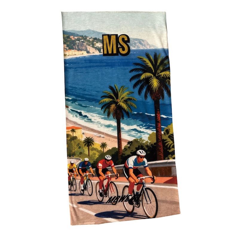 MBウェア クラシックスレース