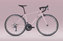 リブ・アヴェイル　特別カラー