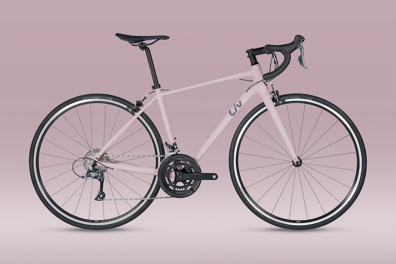 リブ・アヴェイル　特別カラー