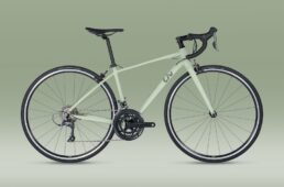 リブ・アヴェイル　特別カラー