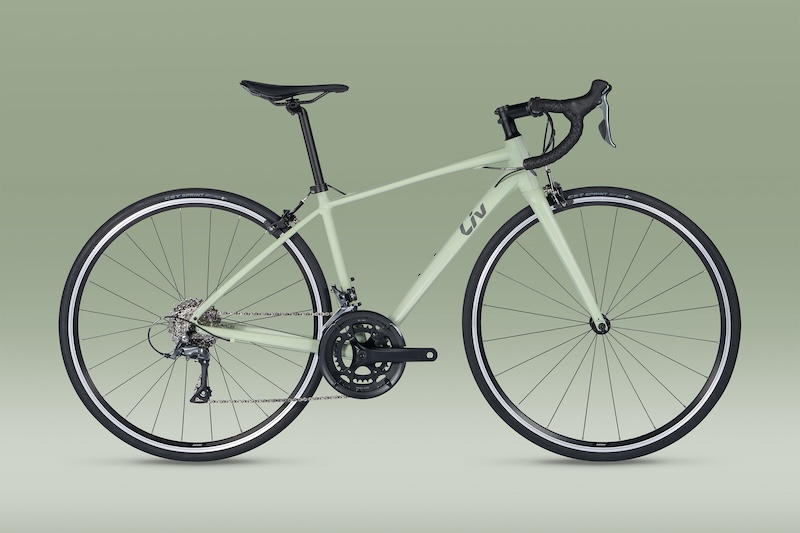 リブ・アヴェイル　特別カラー