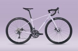 リブ・アヴェイル　特別カラー