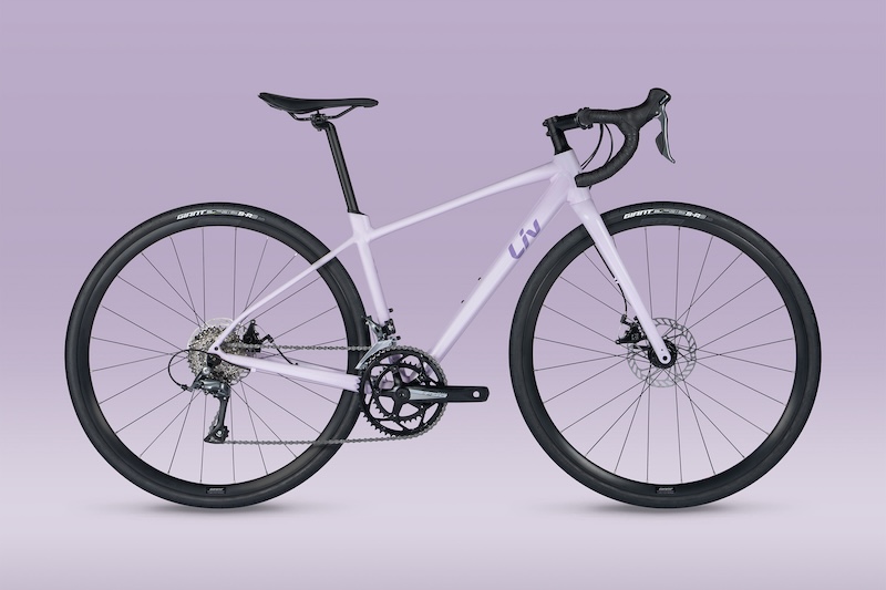 リブ・アヴェイル　特別カラー