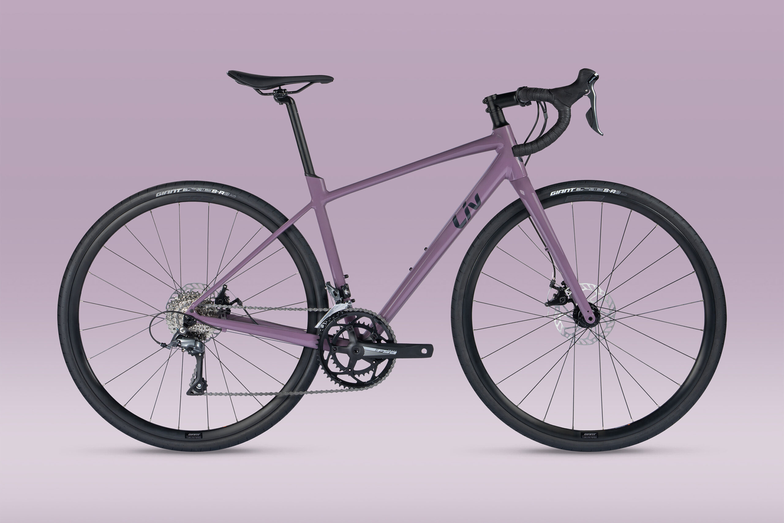 リブ・アヴェイル　特別カラー