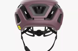 KPLUS NOVA メタルカラー