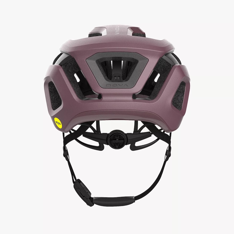 KPLUS NOVA メタルカラー