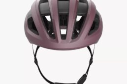 KPLUS NOVA メタルカラー