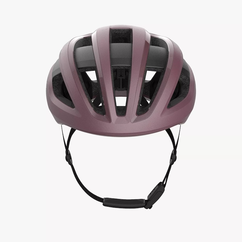 KPLUS NOVA メタルカラー